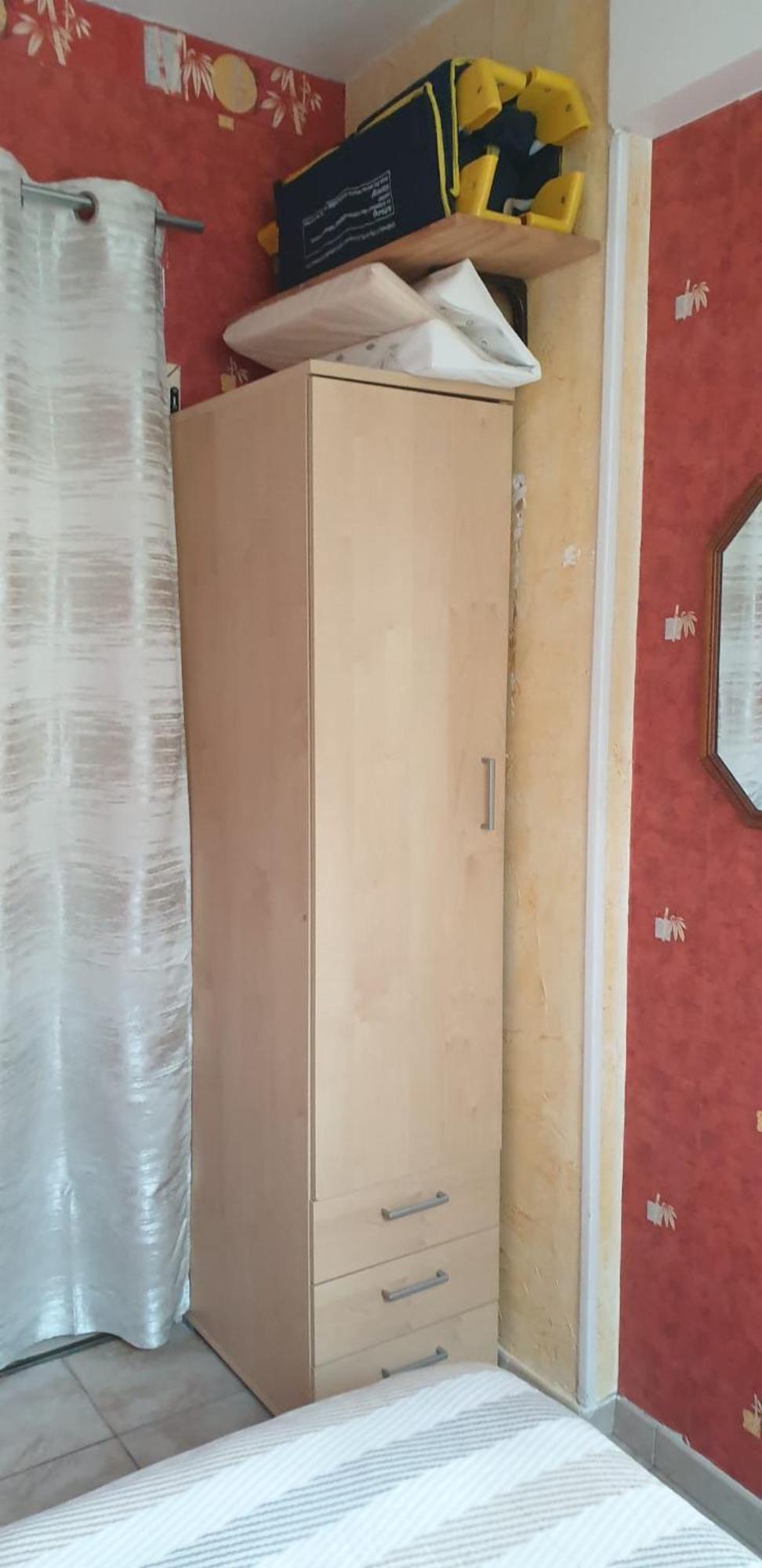 Appartement Front De Mer Vue Mer 3 Personnes + 1 Bebe Hermanville-sur-Mer Екстериор снимка